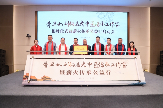 微信截图_20250905142553.png