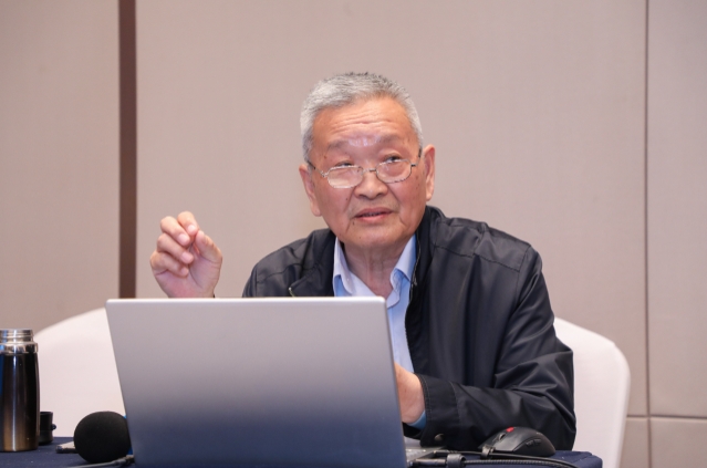 微信截图_20250905142626.png
