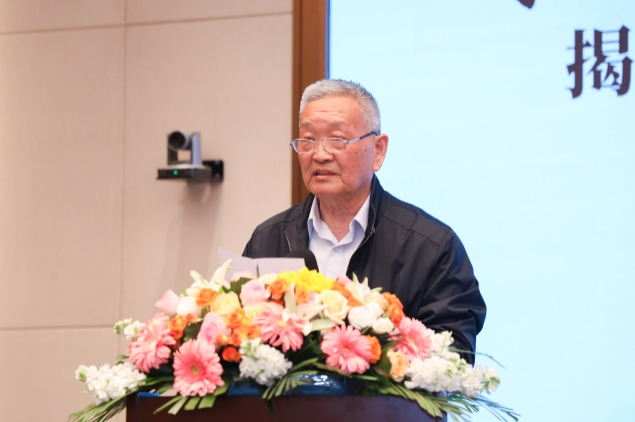 微信截图_20250905142614.png