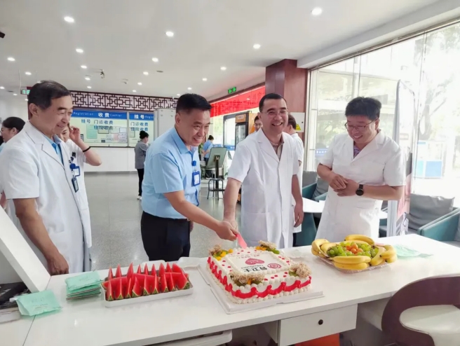 微信截图_20250910101714.png