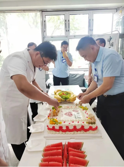 微信截图_20250910101751.png