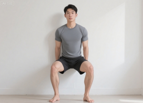 微信截图_20250910102648.png