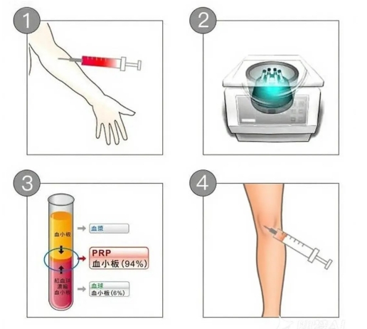 微信截图_20250910102947.png