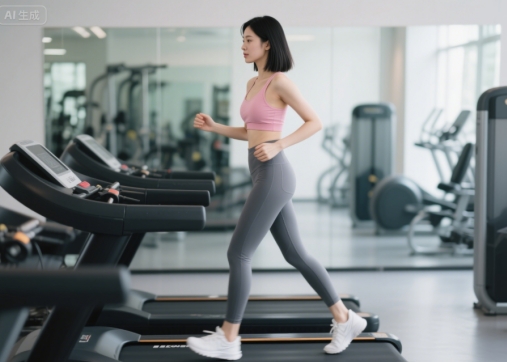 微信截图_20250910103352.png