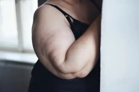 微信截图_20250910103401.png