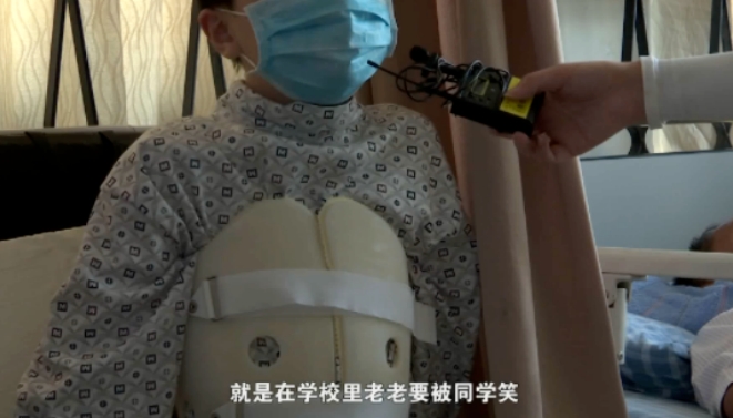 微信截图_20250910105427.png