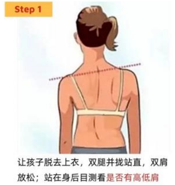 微信截图_20250910105452.png
