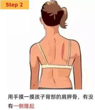 微信截图_20250910105501.png