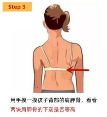 微信截图_20250910105506.png