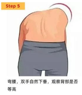 微信截图_20250910105525.png