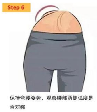 微信截图_20250910105534.png