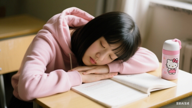 微信截图_20250910110602.png